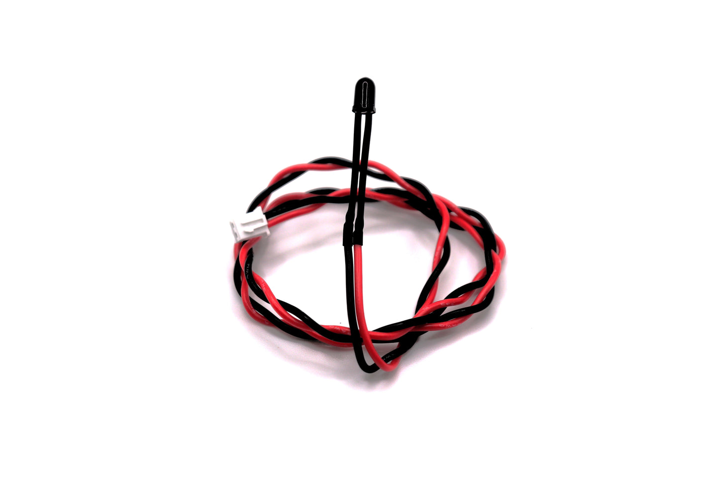 High Power IR Emitter